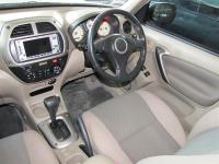 Toyota RAV4 L for sale in Botswana - 5