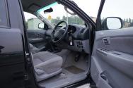 Toyota Hilux HL3 for sale in Botswana - 3