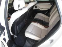 BMW X6 for sale in Botswana - 4