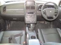 Dodge Journey R/T for sale in Botswana - 6