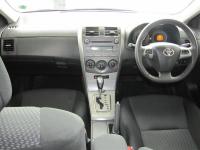 Toyota Corolla for sale in Botswana - 6