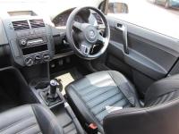 Volkswagen Polo Vivo for sale in Botswana - 6