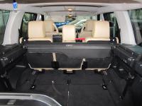 Land Rover Discovery 3 TDV6 S for sale in Botswana - 7
