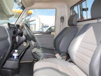 Toyota Land Cruiser V6 for sale in Botswana - 7