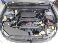 Subaru Outback 2.5i Wagon Premium CVT for sale in Botswana - 7