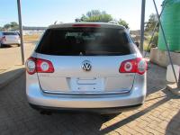 Volkswagen Passat Variant Turbo Engine for sale in Botswana - 3