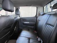 Toyota Hilux Raider D4D for sale in Botswana - 8