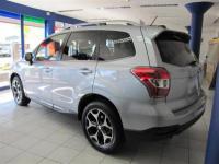Subaru Forester Automatic 2.0 XT SUV - CVT for sale in Botswana - 1