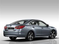 Subaru Legacy 3.6 RS CVT for sale in Botswana - 1