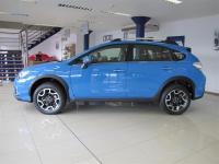 Subaru XV IS CVT for sale in Botswana - 1