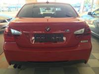 BMW 3 series for sale in Botswana - 1