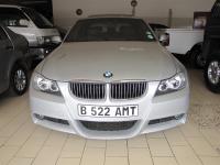 BMW 3 series 325i for sale in Botswana - 1