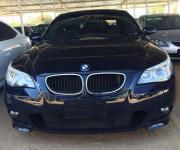 BMW 5 series 530i for sale in Botswana - 1