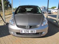 Honda FIT for sale in Botswana - 1