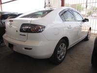 Mazda Axela for sale in Botswana - 1