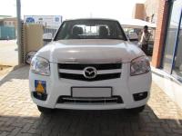 Mazda B Series BT-50 CRD for sale in Botswana - 1
