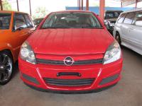 Opel Astra for sale in Botswana - 1