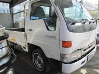 Toyota Toyoace for sale in Botswana - 1
