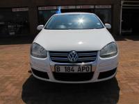 Volkswagen Jetta for sale in Botswana - 1
