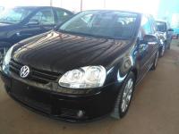 Volkswagen Polo GTI for sale in Botswana - 1