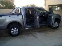 Ford Ranger Ranger, XLS for sale in Botswana - 3