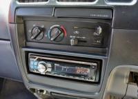 2005 Toyota Hilux Legend 35 2.7l for sale in Botswana - 9