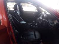 2012 BMW 118i SPORT LINE 5DR (F20) for sale in Botswana - 5