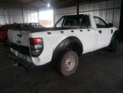 2013 FORD RANGER 2.2TDCi for sale in Botswana - 7