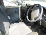 2013 Toyota Land Cruiser 79 Series Bakkie 4.2 4x4 for sale in Botswana - 11