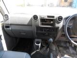 2013 Toyota Land Cruiser 79 Series Bakkie 4.2 4x4 for sale in Botswana - 12