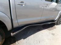 2014 TOYOTA HILUX 3.0 D-4D RAIDER 4X4 LEGEND 45 for sale in Botswana - 9