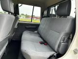 2015 Toyota Land Cruiser 79 4.5 D Double-Cab for sale in Botswana - 3