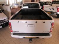 Mazda B Series BT-50 TD for sale in Botswana - 4