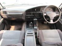 Toyota Land Cruiser VX for sale in Botswana - 6