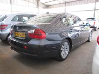 BMW 3 series 320i E90 for sale in Botswana - 2