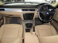 BMW 3 series 320i E90 for sale in Botswana - 4
