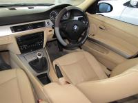 BMW 3 series 320i E90 for sale in Botswana - 5