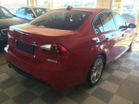 BMW 3 series for sale in Botswana - 2
