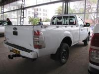 Ford Ranger XL for sale in Botswana - 2