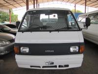 Nissan Vanette for sale in Botswana - 2