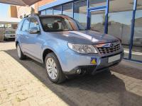 Subaru Forester 2.5 XS for sale in Botswana - 2