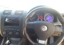 Volkswagen Golf R32 for sale in Botswana - 2
