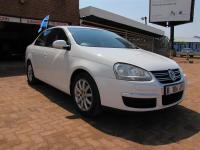 Volkswagen Jetta for sale in Botswana - 2