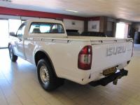 Isuzu KB 250 for sale in Botswana - 5
