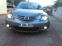 Mazda 3 Axella for sale in Botswana - 2