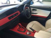 BMW 3 series for sale in Botswana - 3