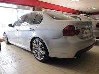 BMW 3 series 325i for sale in Botswana - 3