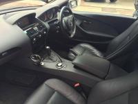 BMW 6 series 630i for sale in Botswana - 3