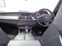 BMW X5 M SPORT for sale in Botswana - 3