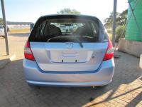 Honda FIT for sale in Botswana - 3